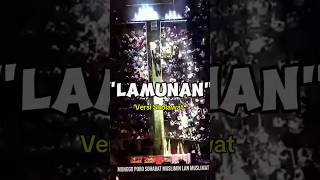 Yang Lagi Viral Lamunan Versi Sholawat sholawatmerdu