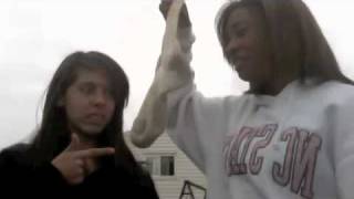 Phineas And Ferb Theme Song - Medium.m4V