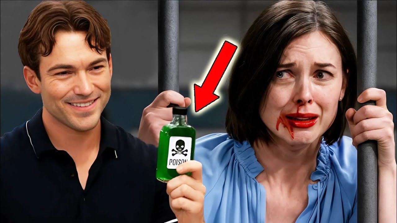A YouTube thumbnail with maxres quality