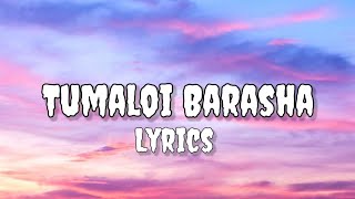 Tumaloi Barasha || Shankuraj Konwar || Assamese Lyrics Song ||