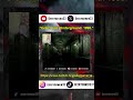 RE2 OG 1998 Has a Underground Lab Nobody Warned Me About 😳