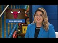 September 26, 2024 Full Episode — Chicago Tonight: Latino Voices