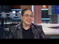 September 26, 2024 Full Episode — Chicago Tonight: Latino Voices