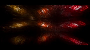 ►Intro → lyther ✘ StraightFX [AE] ft. Orders [C4D] | How many likes for unreadable text? :D