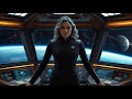 Humans Withdraw from Peace Talks—The Galactic Council Realizes Their Mistake Hfy stories