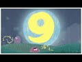 The number nine number songs by storybots  netflix jr