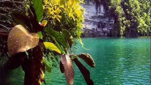 Kizoa Video Editor - Movie Maker: Project in Filipino