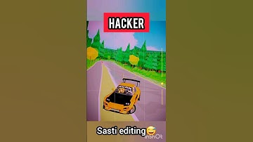 Noob vs pro vs hacker #frlegends #mazda #veilside #drift #edit #trending #shorts
