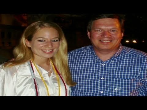 HLN: Jawbone not Natalee Holloway's