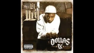 bust it open lil wil lyrics