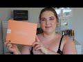 LOOK FANTASTIC UNBOXING FEBRUAR 2021