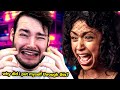I watched Liza Koshy's show so you don't have to...