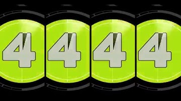 How to Replace Xbox 360 Controller Analog Sticks