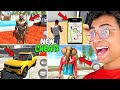 New Cheats in INDIAN BIKE DRIVING 3D😱 Animal Head Character