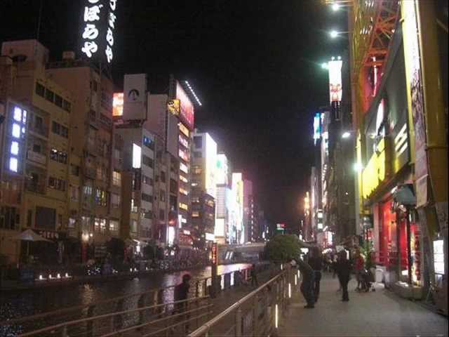 男と女のはしご酒武田鉄矢/芦川よしみ