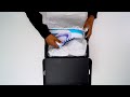 UNBOXING: Did Nike Lie About the Kobe 4 Protro "Draft Day" ?