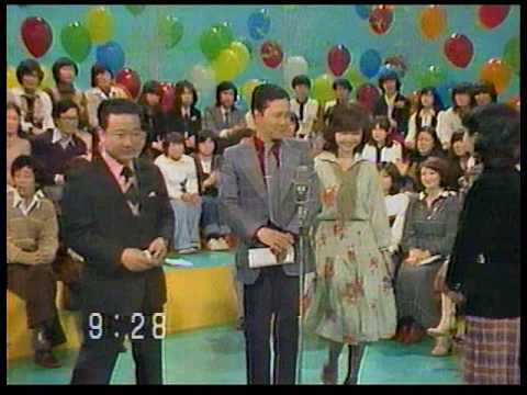 声優allstars 1979 3 Youtube