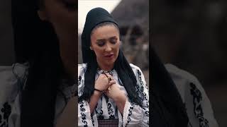 Carmen de la Salciua & Daniela Racolta - Drumul Crucii | Priceasna 2025