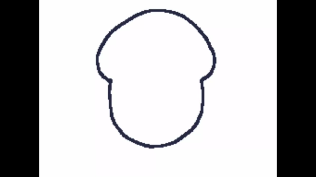 The Mario Drawing Song (Instrumental/Off Vocal)