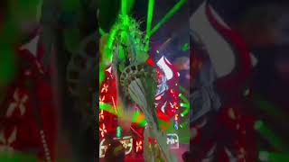 Karnaval bulurejo diwek jombang #shortvideo #shorts #music #song #karnaval #soundhoreg #song