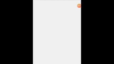 How to hack Jurassic world the game with lucky patcher ( UPDATED VIDEO NO PAUSES)