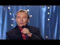 Karel Gott - Kdepak, ty ptáčku, hnízdo máš (Lucerna 2010)