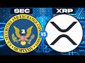 Ripple vs SEC | XRP Lawsuit,XRP News