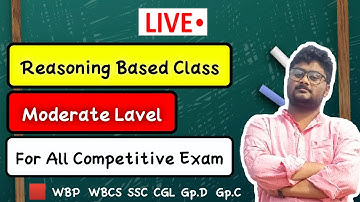 All About Reasoning Ability