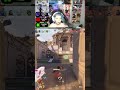 First time seeing this interaction #valorant #dailystreamer #twitchstreamer