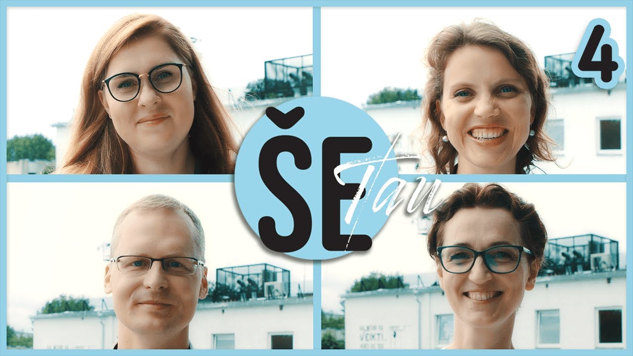ar numesite svorio prieš pat gimdymą