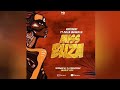 SINGELI MPYA RAYVANNY FT DULLA MAKABILA MISS BUZA SINGELI MPYA RAYVANNY FT DULLA MAKABILA MISS BUZA
