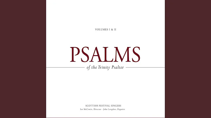 Psalm 136 (Constance)