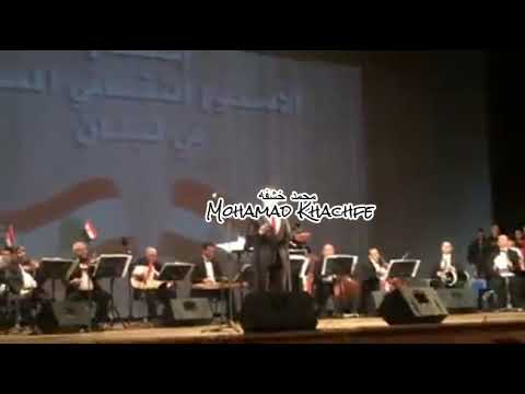         قارئة الفنجان نسخة قصيرة عبد الحليم حافظ