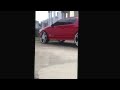 Monte Carlo SS on 26 inch rims