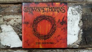 Crown of Thorns - Neverending Dream