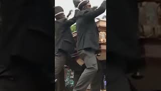 Titanic (coffin dance part 3) screenshot 1