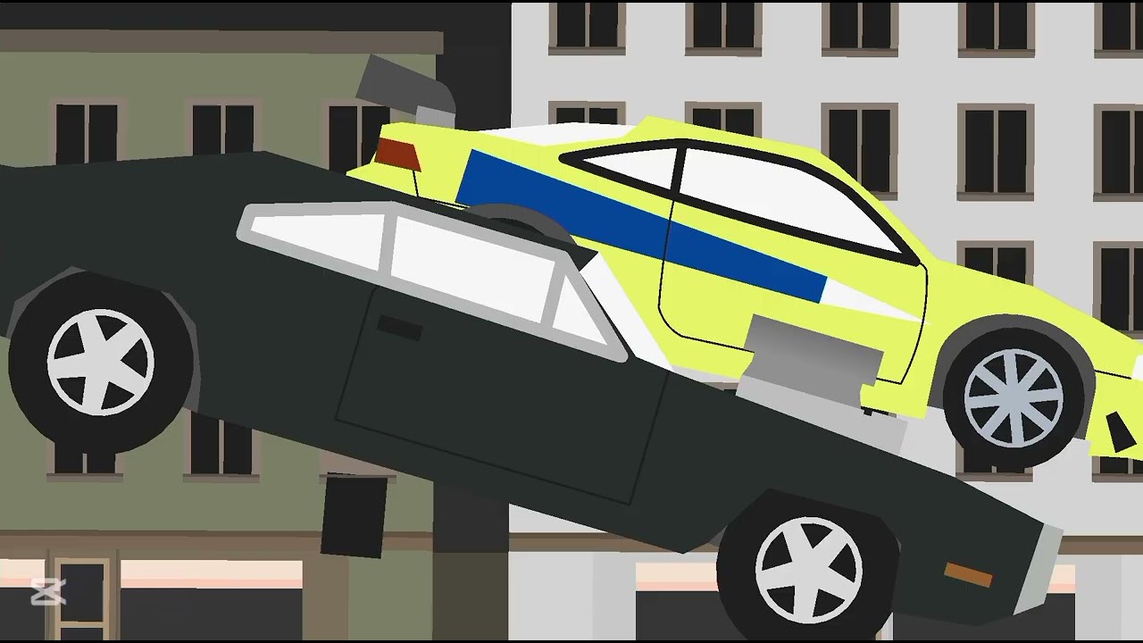 Trailer oficial 😱🤯