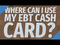 Easy Gift Card Scratch Off Tip - YouTube