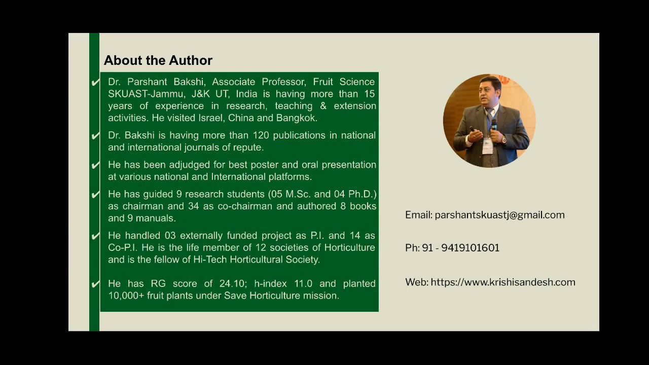 Multiple Choice Questions of Agricultural Extension Education for Competitive Exams 