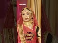 Ghoomar | Padmaavat | Odina To&#39;xtasinova | Bollivud battl 3-mavsum 3-qism