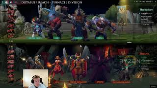 0:29