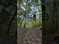 🤯 #bikelife #roadgap #fypp #virall