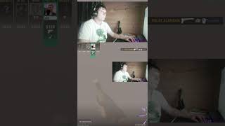 норм #cs2 #csgo #dust2