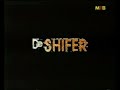 DE SHIFER - НЕ ІДИ (МТВ, 2002 рік)