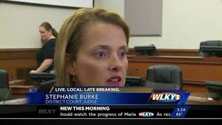 New technology aims to reduce repeat DUI offenses in Louisville, KY