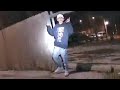 Bodycam Footage of Chicago Police Shooting Adam Toledo