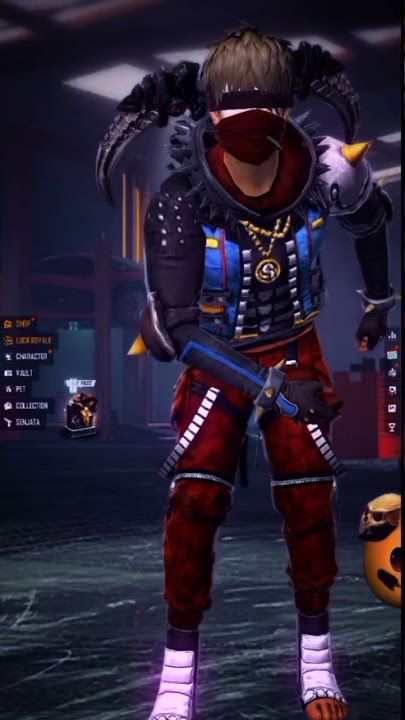 PRESET ALIGHT MOTION TERBARU 🔥 DJ PAPALI MAMAM SLOW🤙🤙 VIRAL TIKTOK 🔥FOTO 9:16