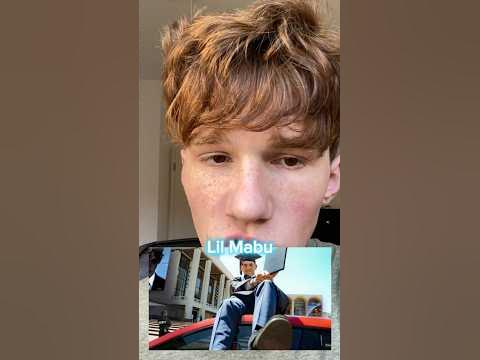 Агли Стефан Украл трек - YouTube