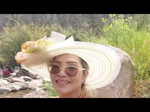 #viestenzsmithmoutainpark #tour #river #sounds #sharing #kangkongchips #snacks fell while vlogging