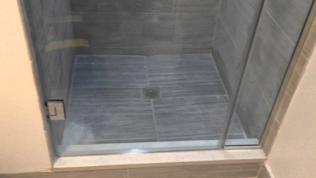 swing shower door cheap installation new york luxury glass nyc shower